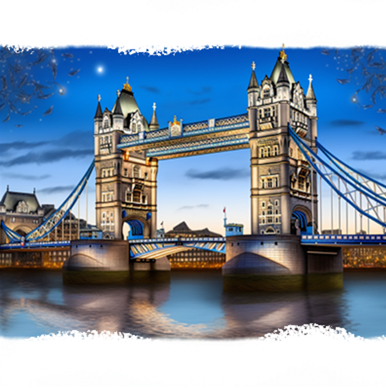 tower bridge1
